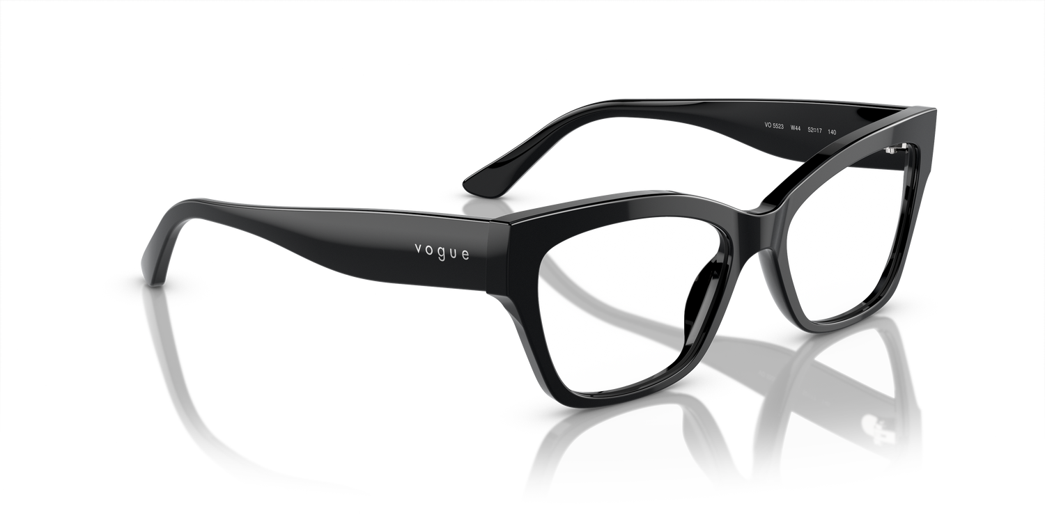 VOGUE EYEWEAR VO5523 W44 54