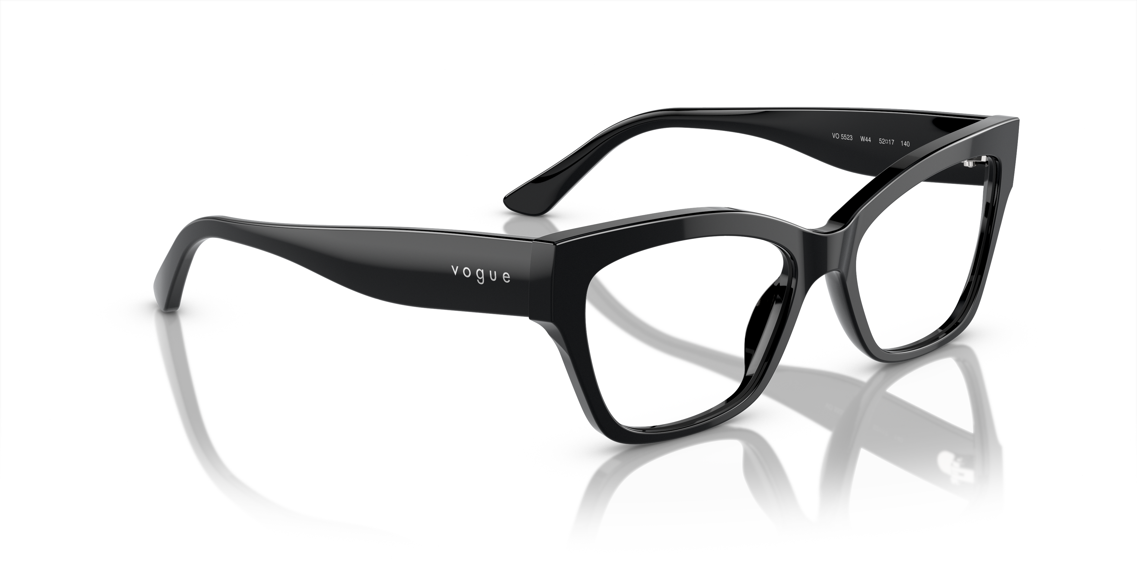 VOGUE EYEWEAR VO5523 W44 54