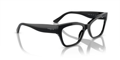 VOGUE EYEWEAR VO5523 W44 54