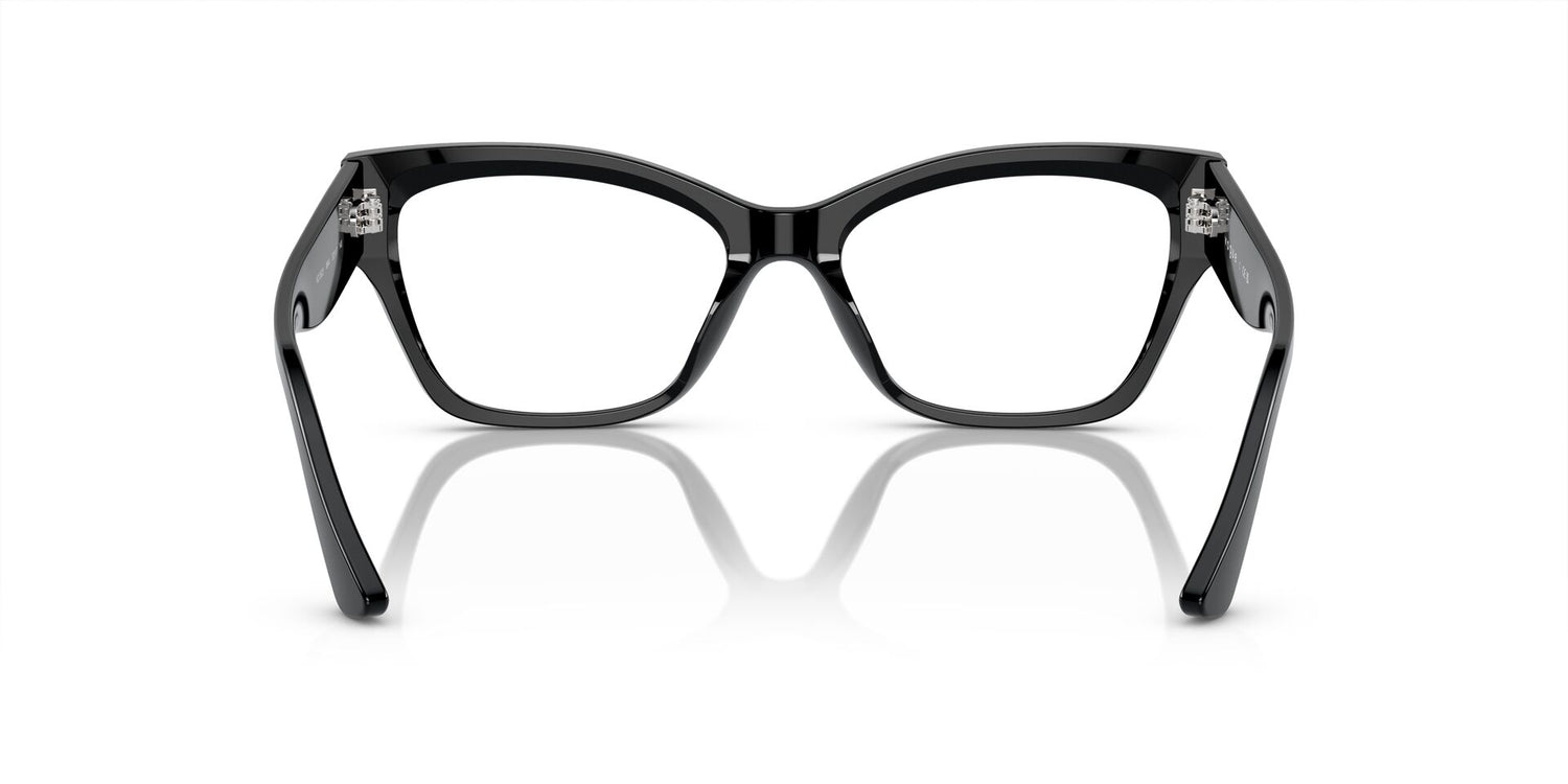 VOGUE EYEWEAR VO5523 W44 52