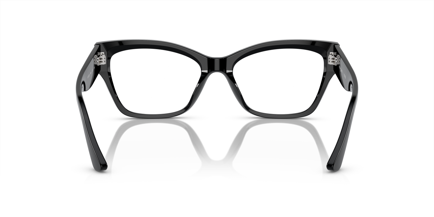 VOGUE EYEWEAR VO5523 W44 54