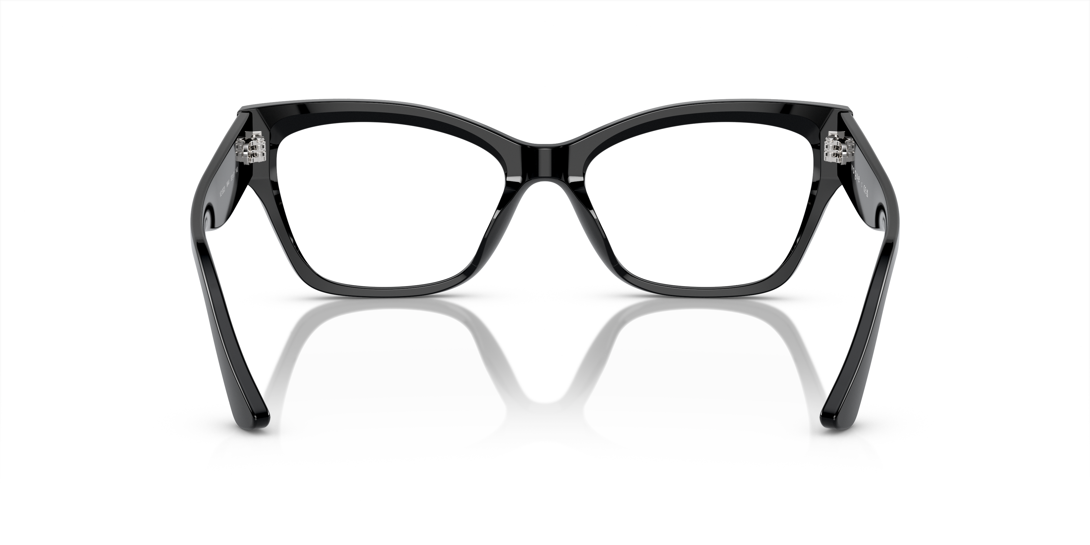 VOGUE EYEWEAR VO5523 W44 54