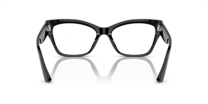 VOGUE EYEWEAR VO5523 W44 54