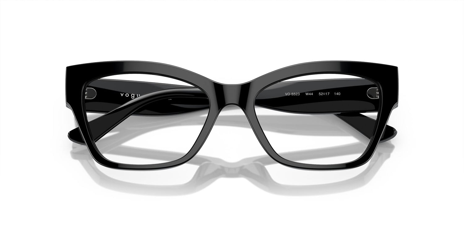 VOGUE EYEWEAR VO5523 W44 52