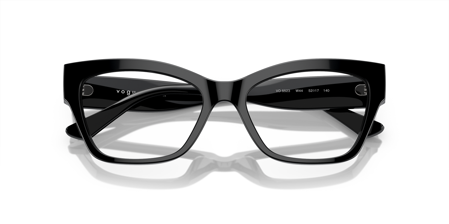 VOGUE EYEWEAR VO5523 W44 54