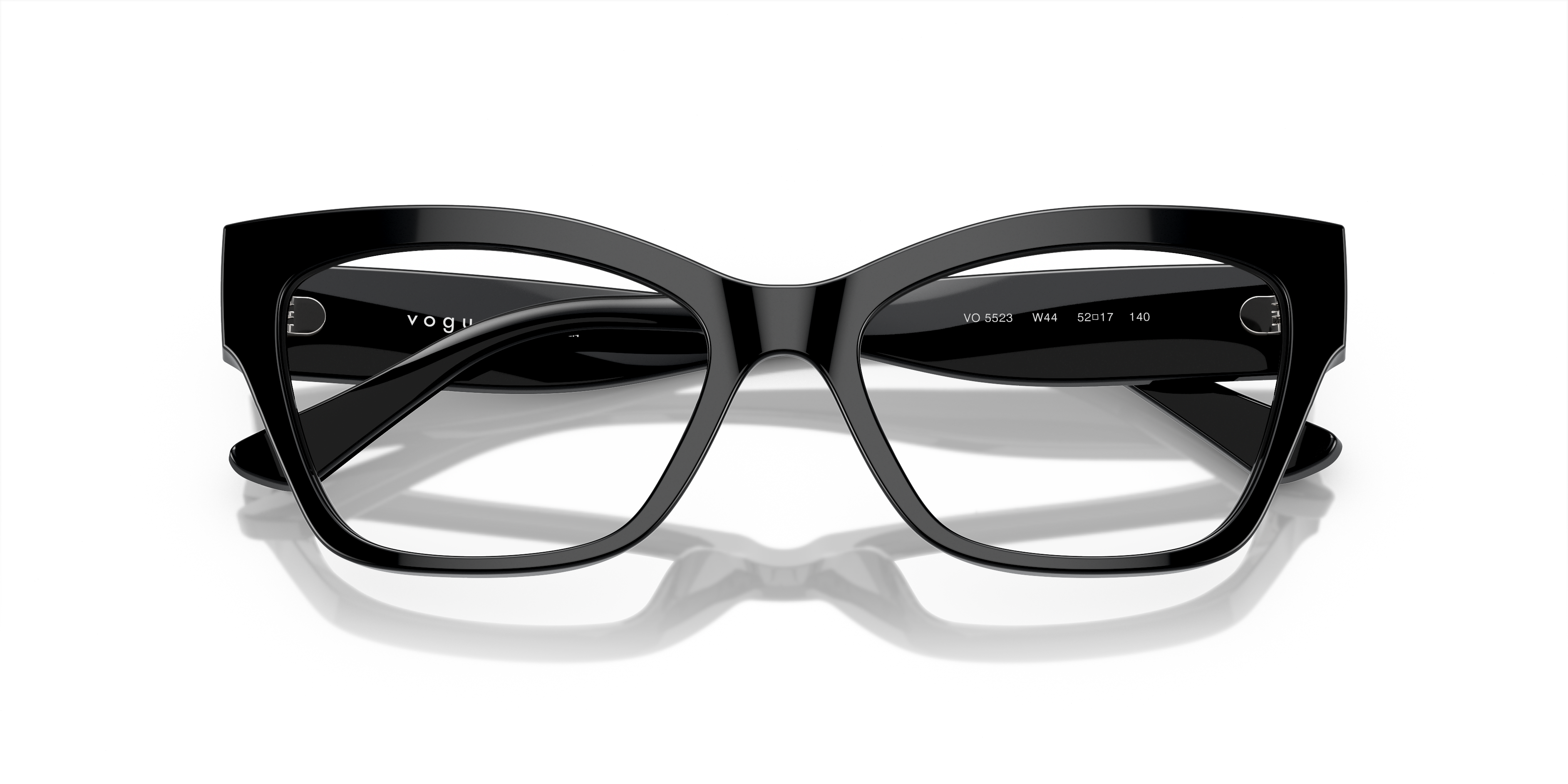 VOGUE EYEWEAR VO5523 W44 54