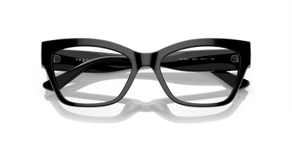 VOGUE EYEWEAR VO5523 W44 54