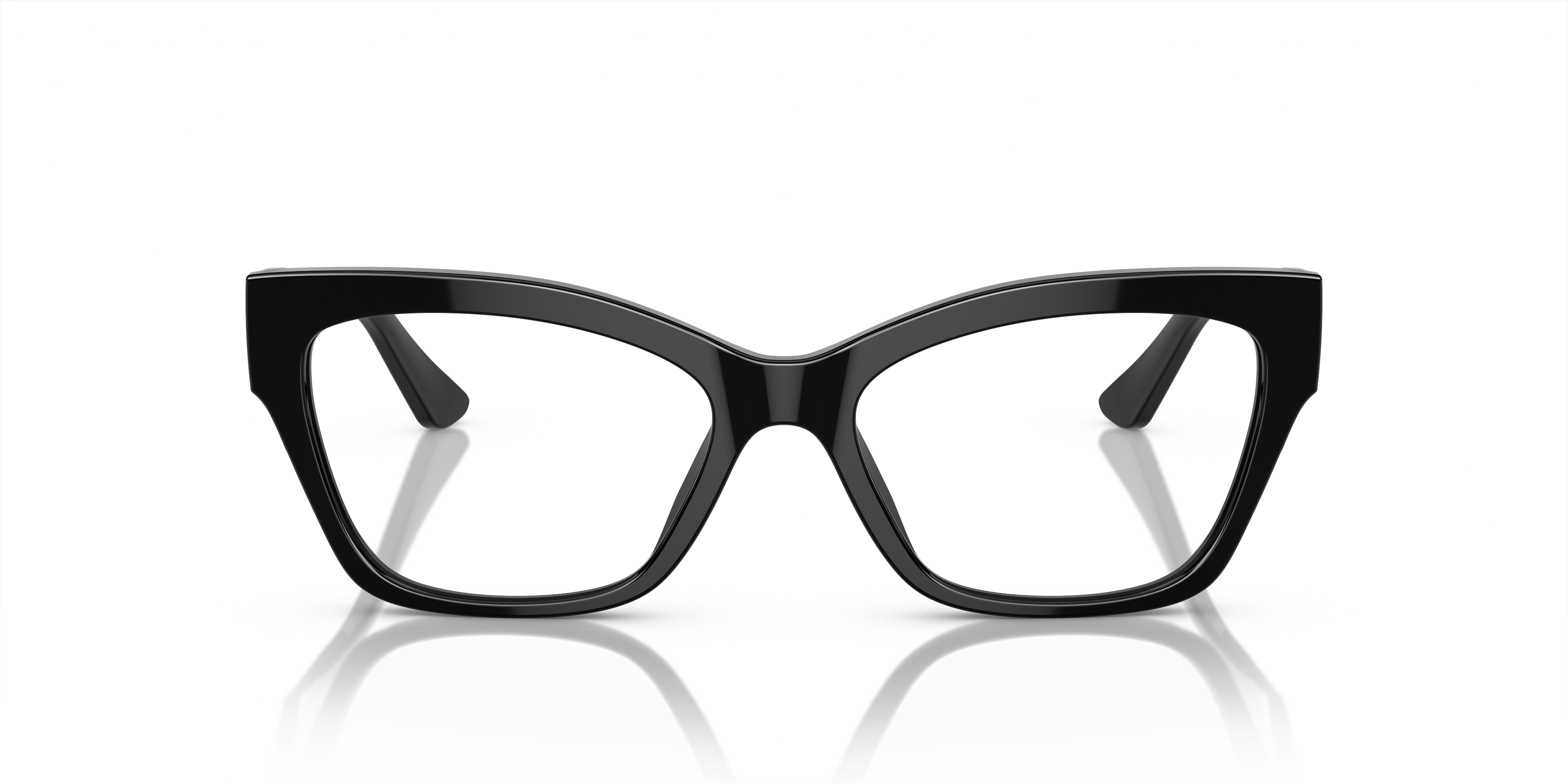 VOGUE EYEWEAR VO5523 W44 52
