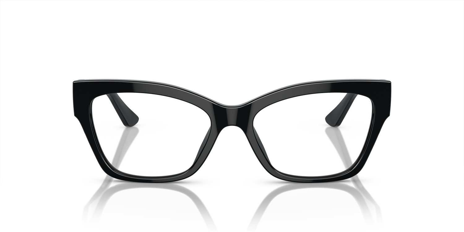 VOGUE EYEWEAR VO5523 W44 54