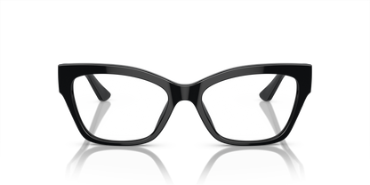 VOGUE EYEWEAR VO5523 W44 54