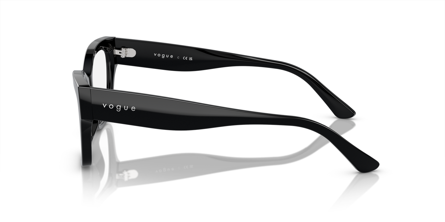 VOGUE EYEWEAR VO5523 W44 54