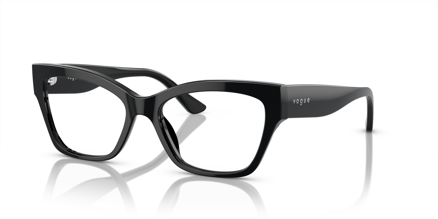VOGUE EYEWEAR VO5523 W44 54