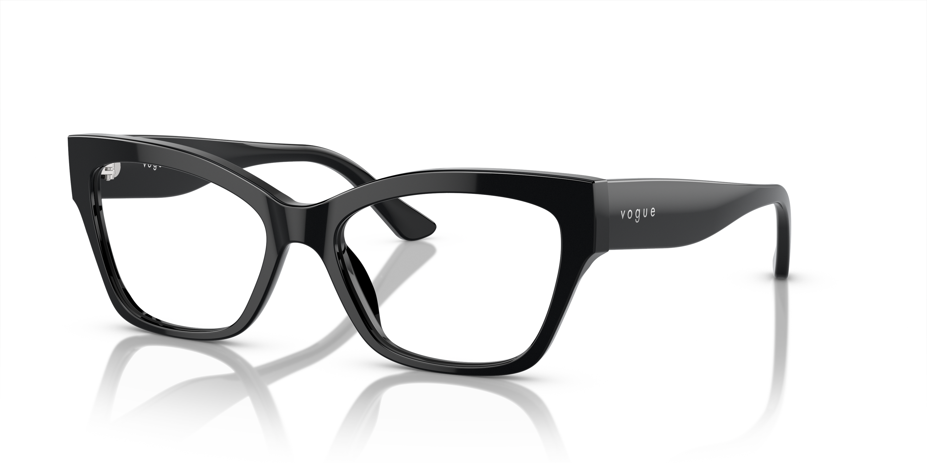 VOGUE EYEWEAR VO5523 W44 54