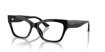 VOGUE EYEWEAR VO5523 W44 54