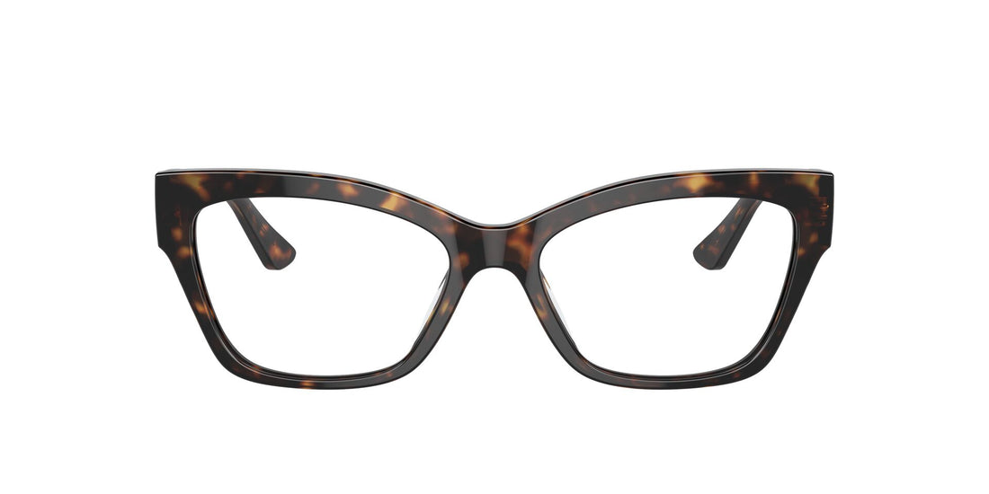 VOGUE EYEWEAR VO5523 W656 52