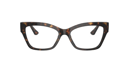 VOGUE EYEWEAR VO5523 W656 54