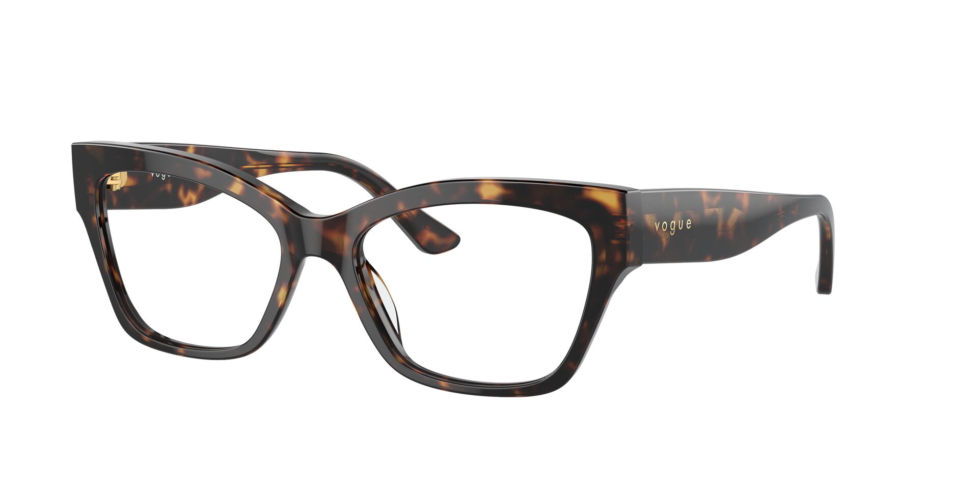 VOGUE EYEWEAR VO5523 W656 54