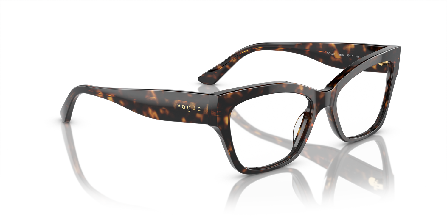 VOGUE EYEWEAR VO5523 W656 52