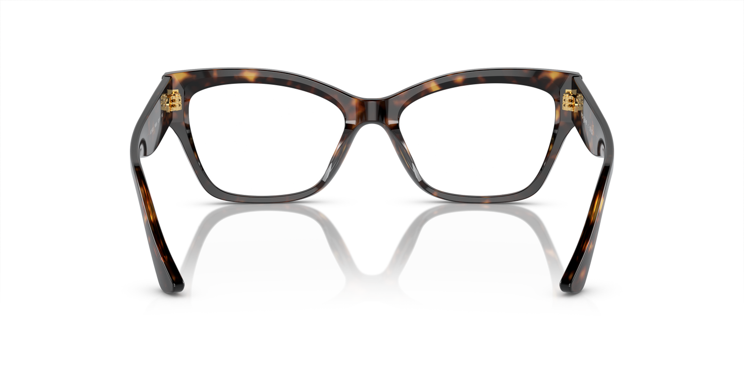 VOGUE EYEWEAR VO5523 W656 54