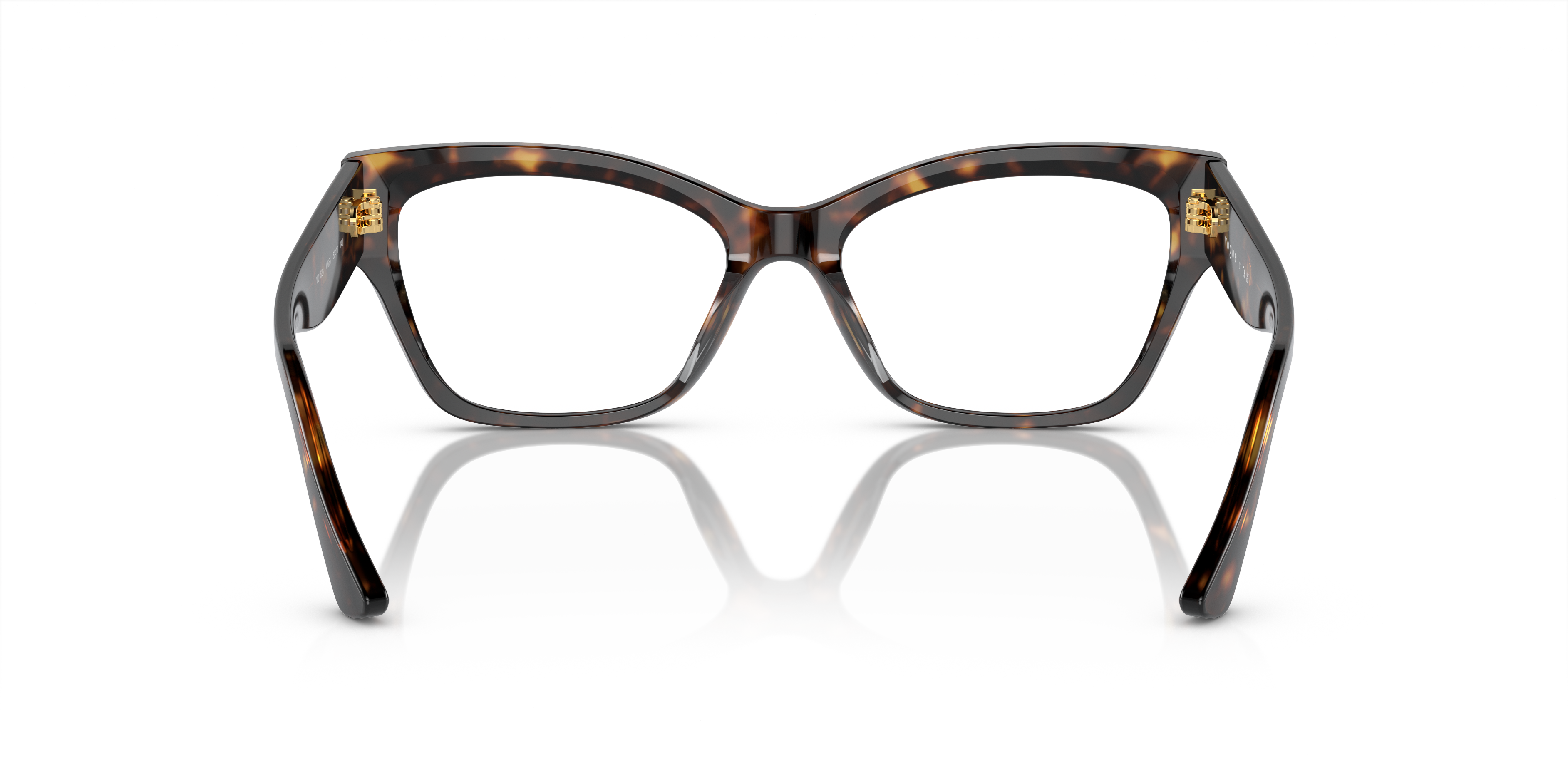VOGUE EYEWEAR VO5523 W656 54