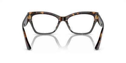 VOGUE EYEWEAR VO5523 W656 54