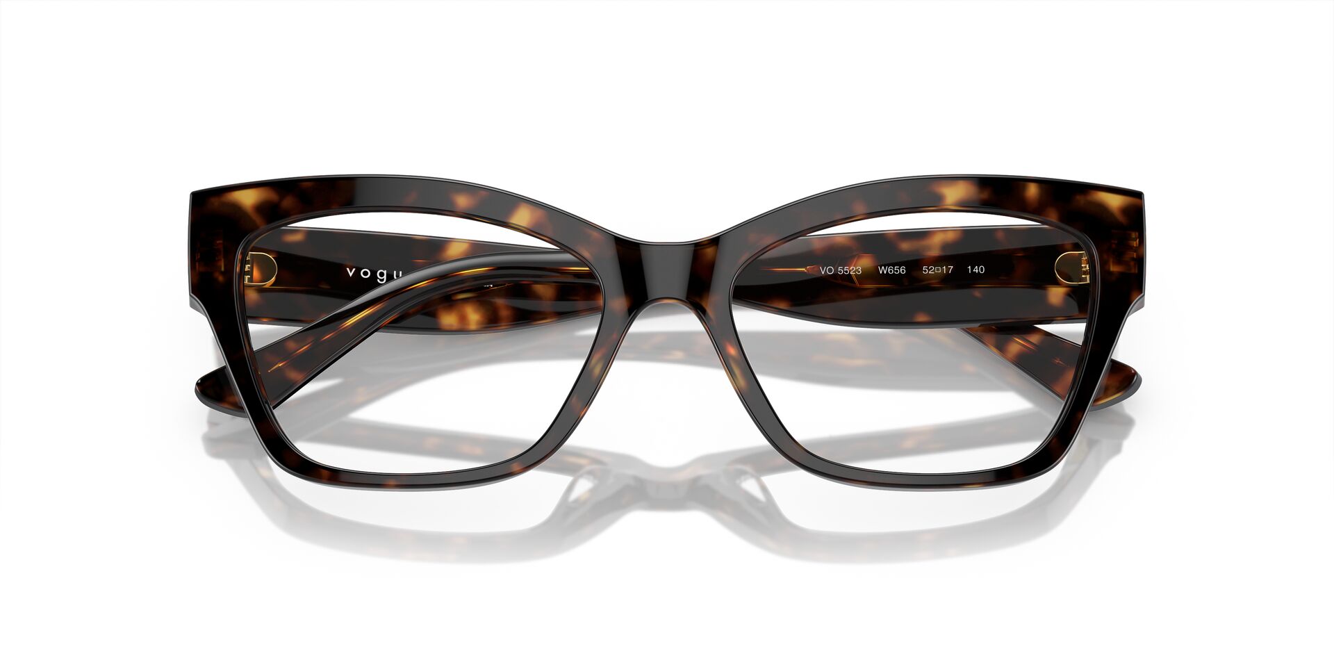 VOGUE EYEWEAR VO5523 W656 52