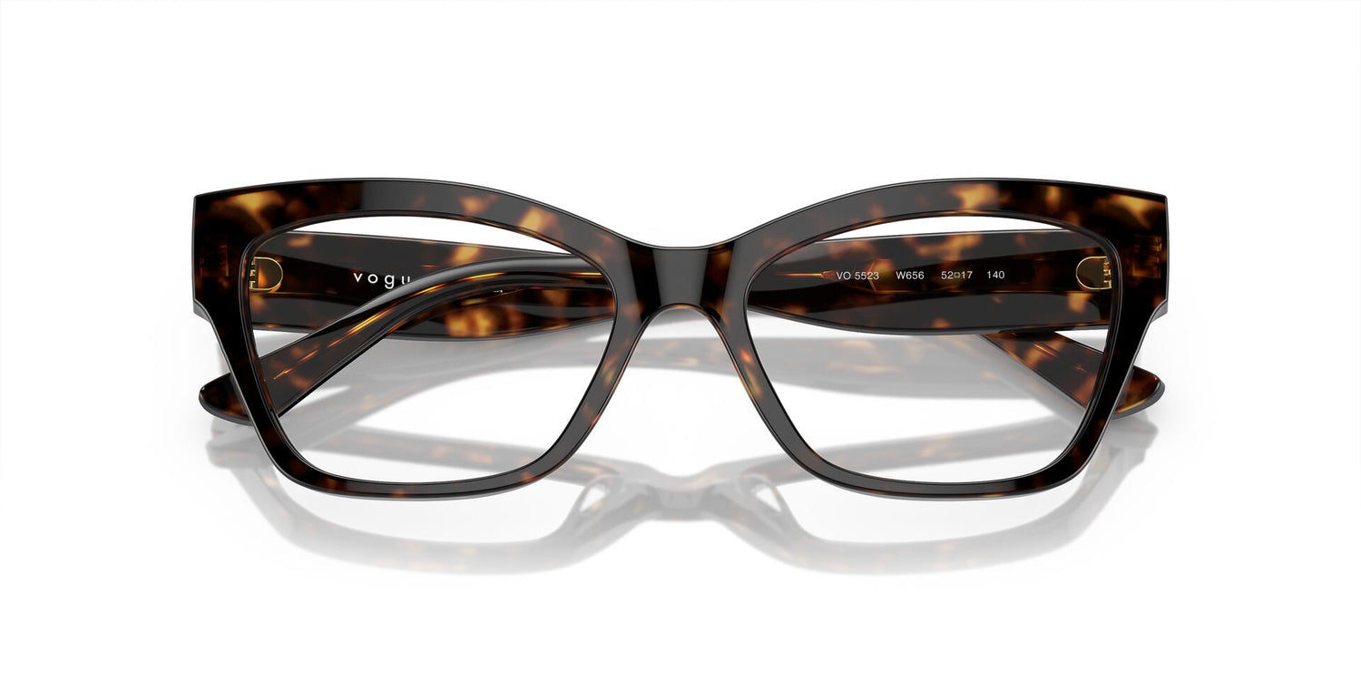 VOGUE EYEWEAR VO5523 W656 54