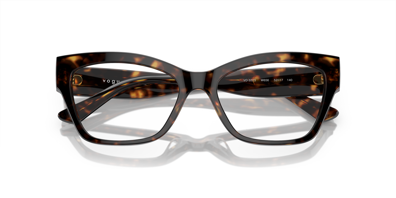 VOGUE EYEWEAR VO5523 W656 54