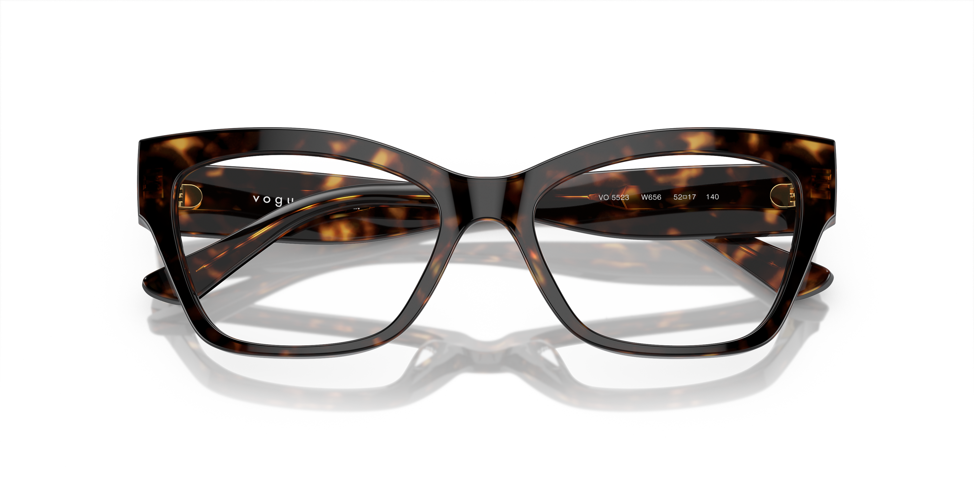 VOGUE EYEWEAR VO5523 W656 54