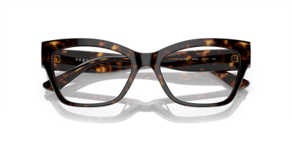 VOGUE EYEWEAR VO5523 W656 52