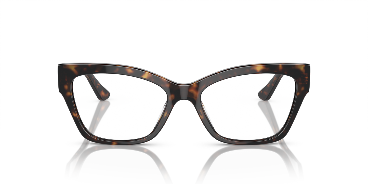 VOGUE EYEWEAR VO5523 W656 54
