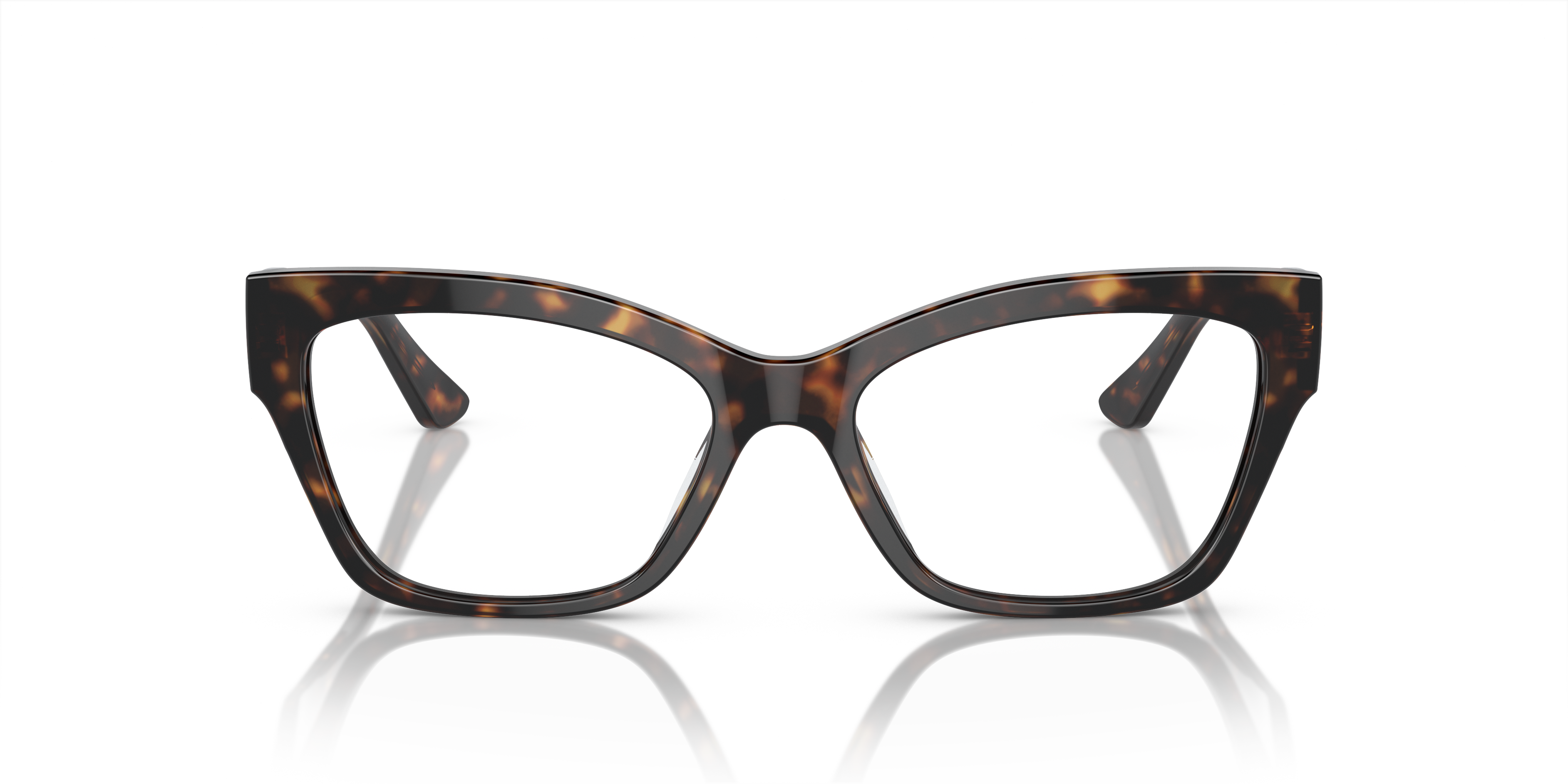 VOGUE EYEWEAR VO5523 W656 54