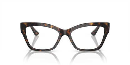 VOGUE EYEWEAR VO5523 W656 54
