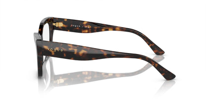 VOGUE EYEWEAR VO5523 W656 52