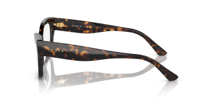 VOGUE EYEWEAR VO5523 W656 54