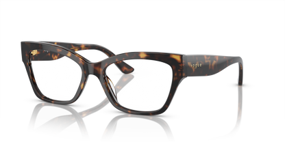 VOGUE EYEWEAR VO5523 W656 52
