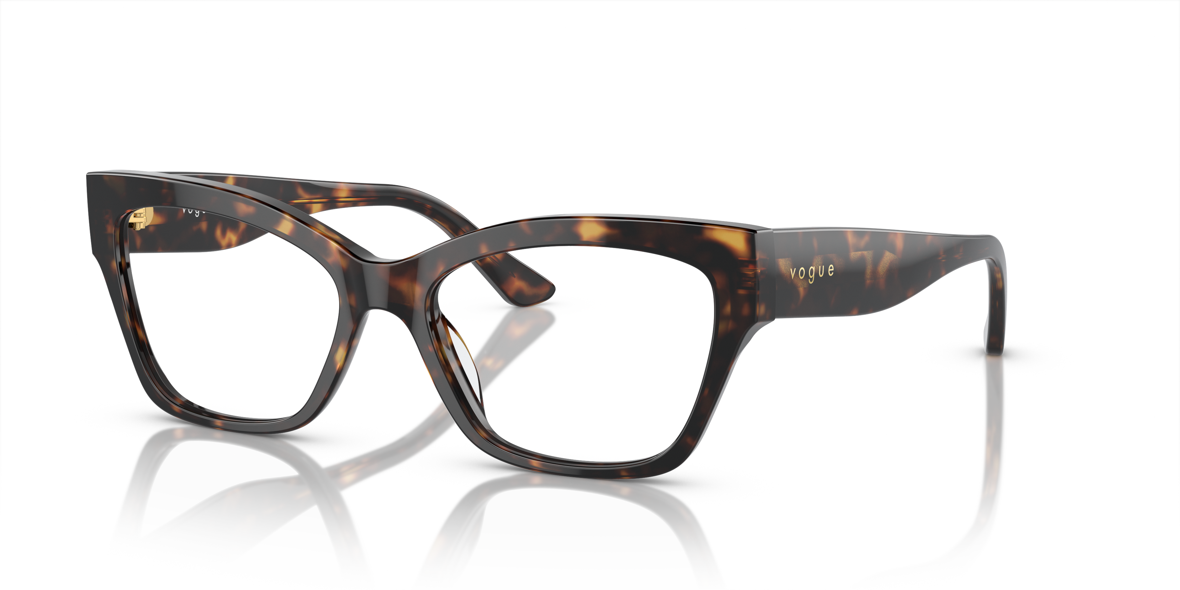 VOGUE EYEWEAR VO5523 W656 54