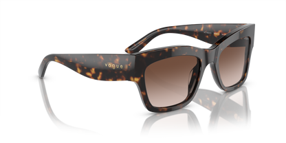 VOGUE EYEWEAR VO5524S W65613 54