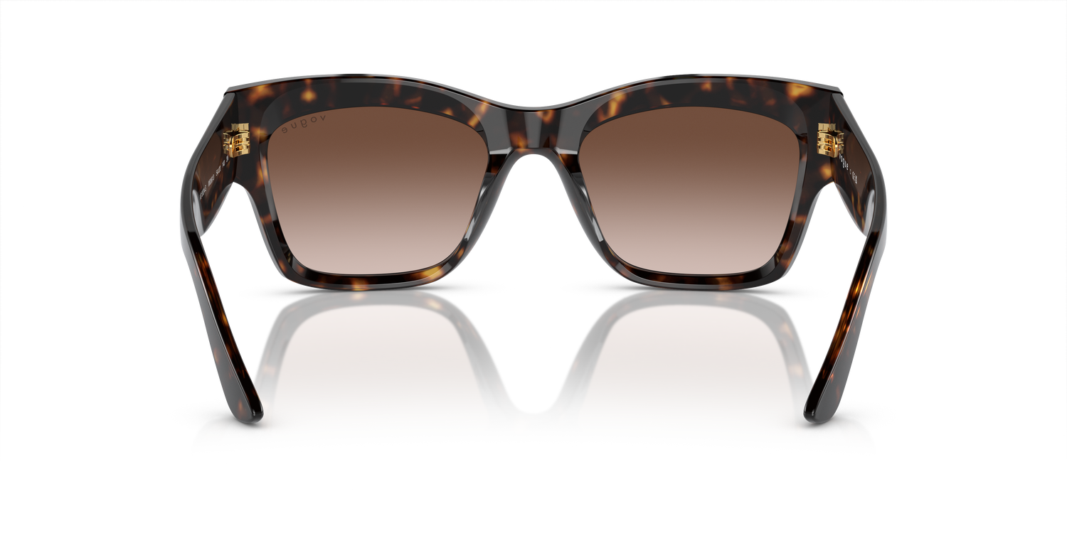 VOGUE EYEWEAR VO5524S W65613 54