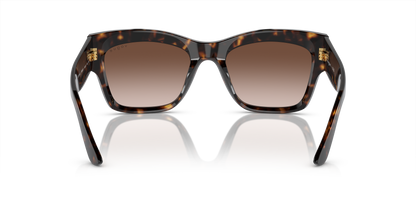 VOGUE EYEWEAR VO5524S W65613 54