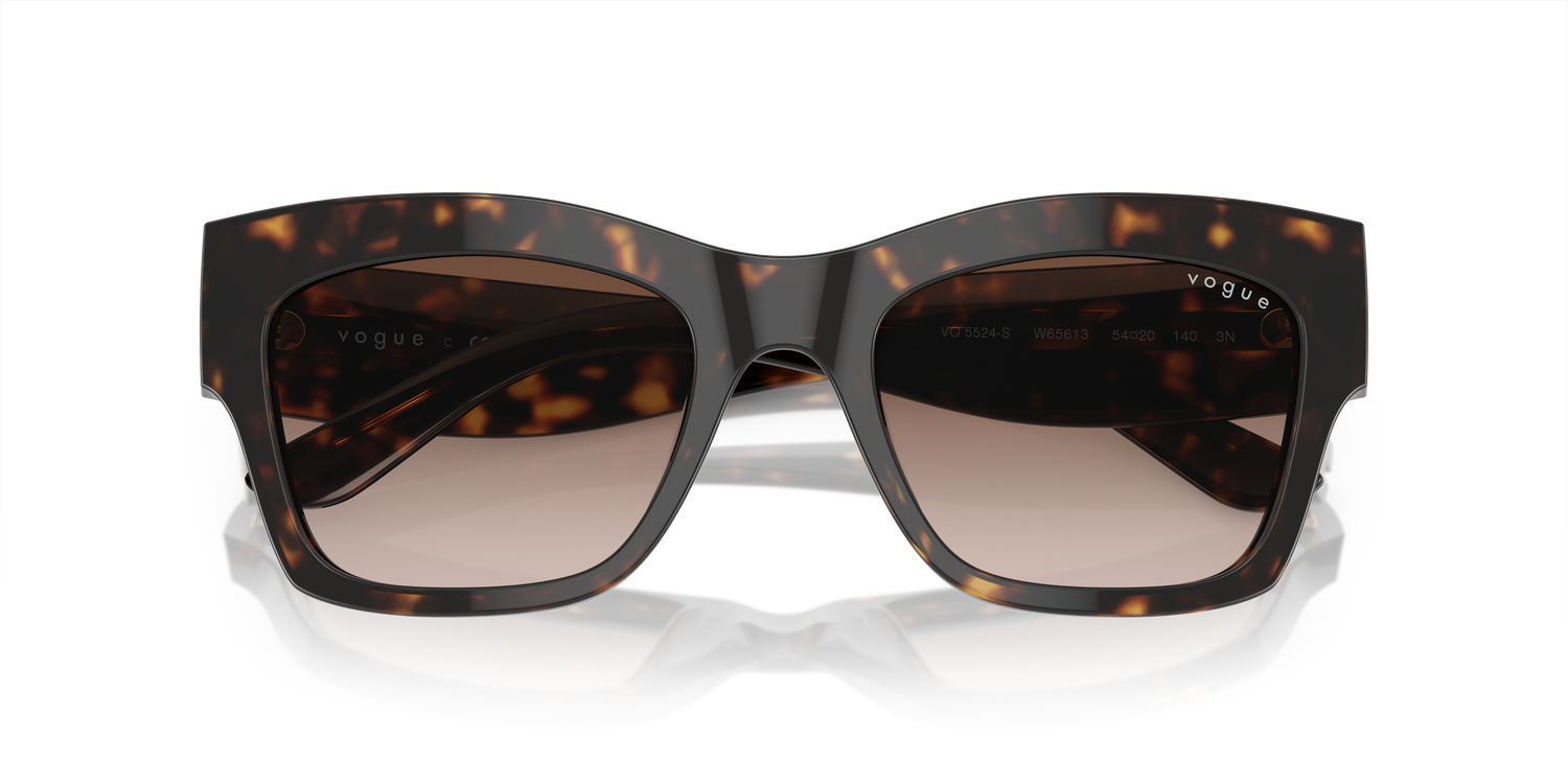 VOGUE EYEWEAR VO5524S W65613 54