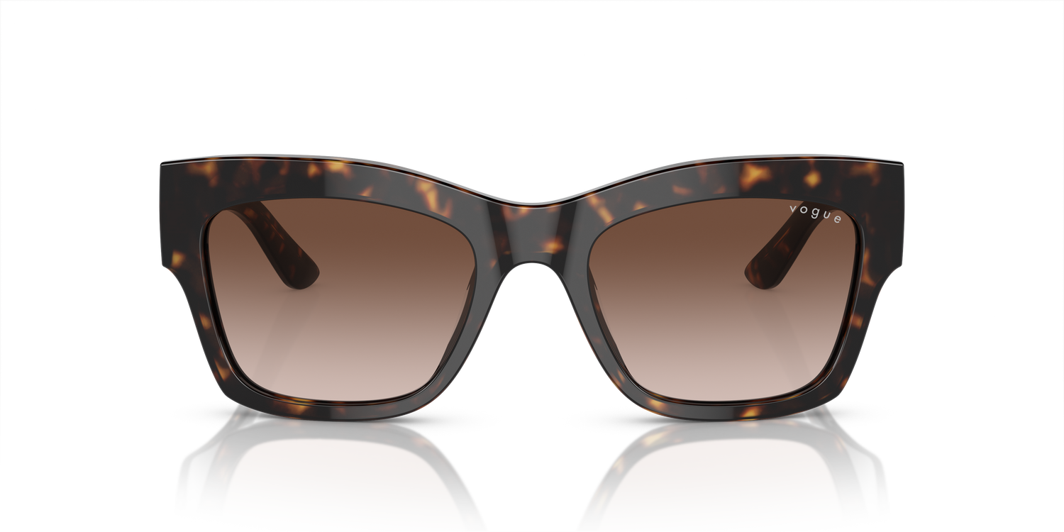 VOGUE EYEWEAR VO5524S W65613 54