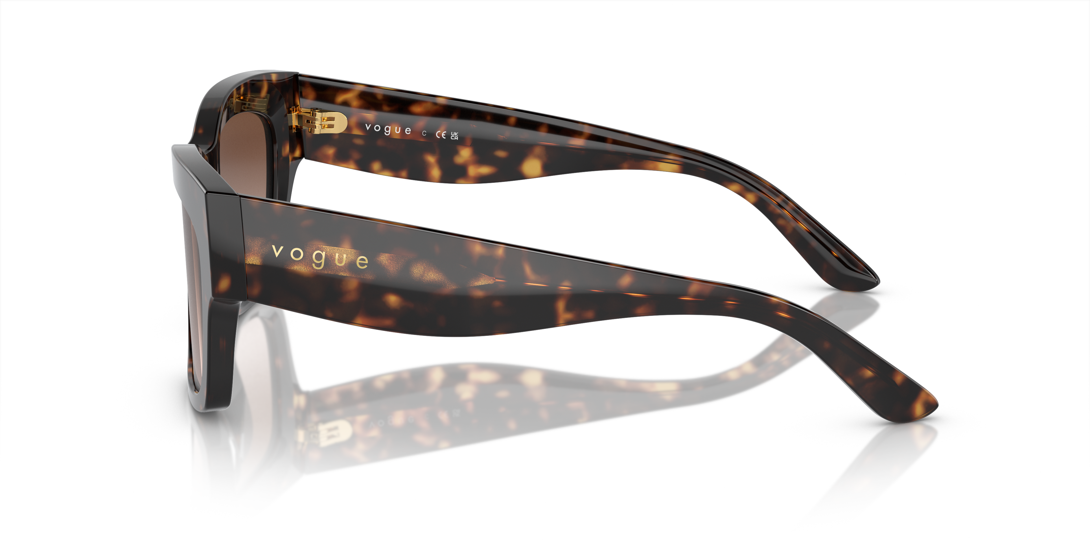 VOGUE EYEWEAR VO5524S W65613 54