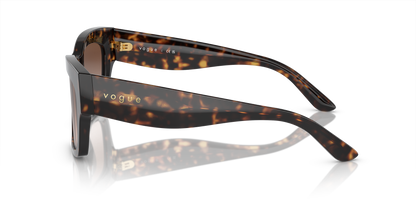 VOGUE EYEWEAR VO5524S W65613 54