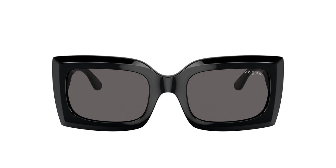 VOGUE EYEWEAR VO5526S W44/87 52