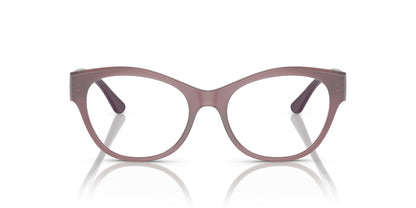 VOGUE EYEWEAR VO5527 3096 52