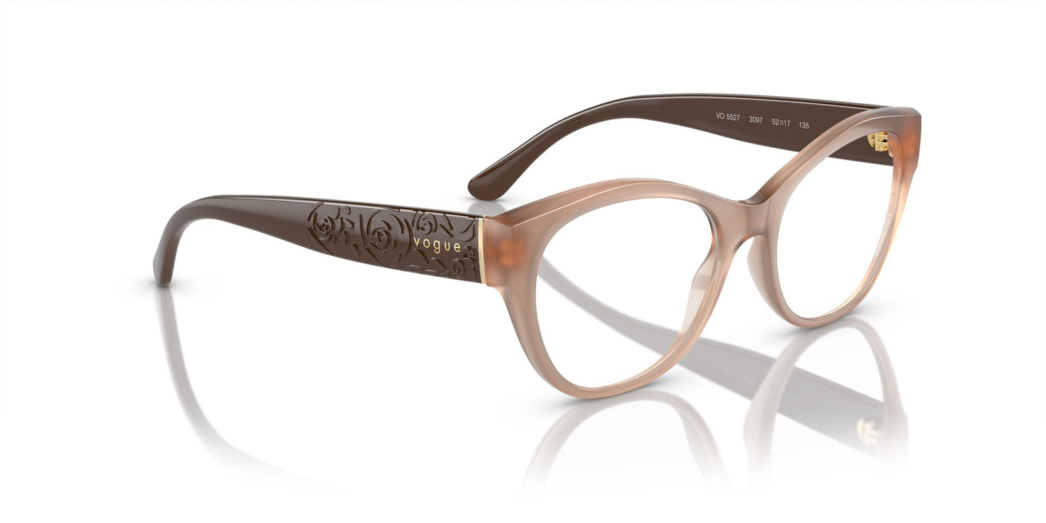 VOGUE EYEWEAR VO5527 3097 50