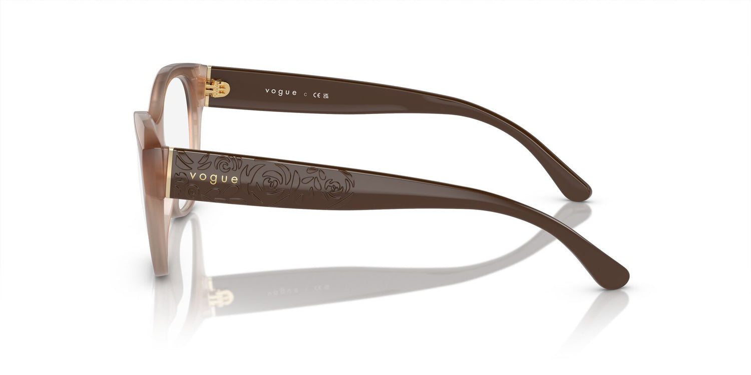 VOGUE EYEWEAR VO5527 3097 50