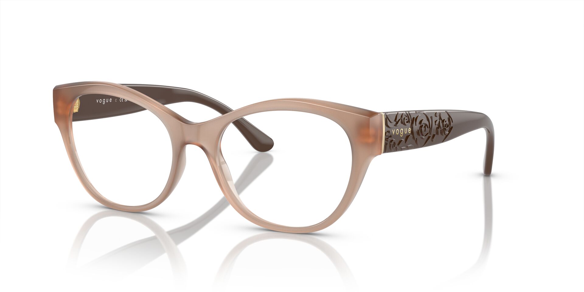 VOGUE EYEWEAR VO5527 3097 50