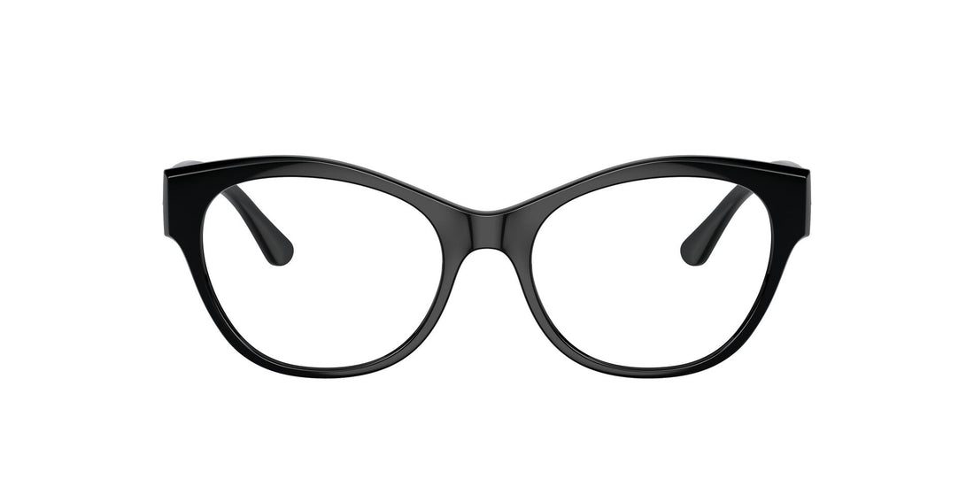 VOGUE EYEWEAR VO5527 W44 50